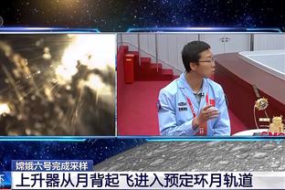 小萨博尼斯近6战场均25.8分12.7板8.7助 投篮命中率71%